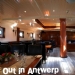   Antwerpen zeilschip Marjorie II